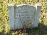 image number Keer Lucy Winifred 149